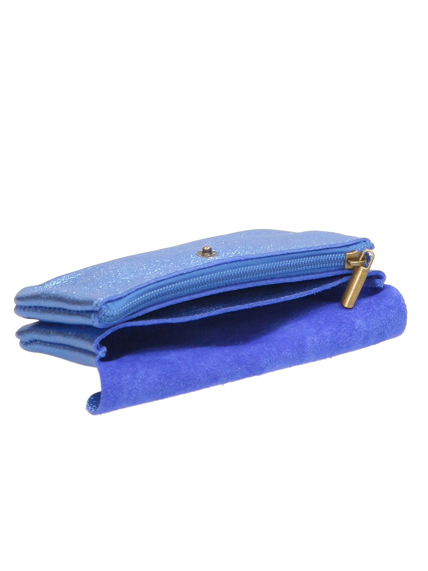 Petra Borsa a mano da donna 100% pelle 04540-L509 Chiara Ferretti