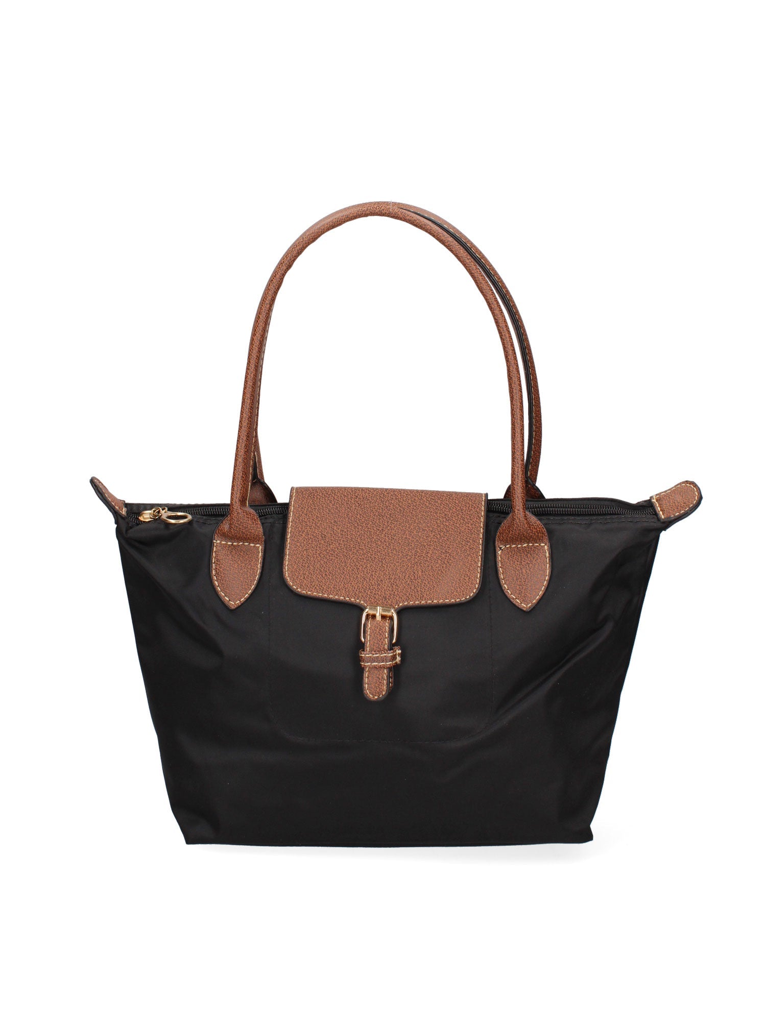 Shoulder bag - Chiara Ferretti