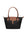 Shoulder bag - Chiara Ferretti