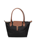 Shoulder bag - Chiara Ferretti