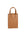 Handbag - Chiara Ferretti