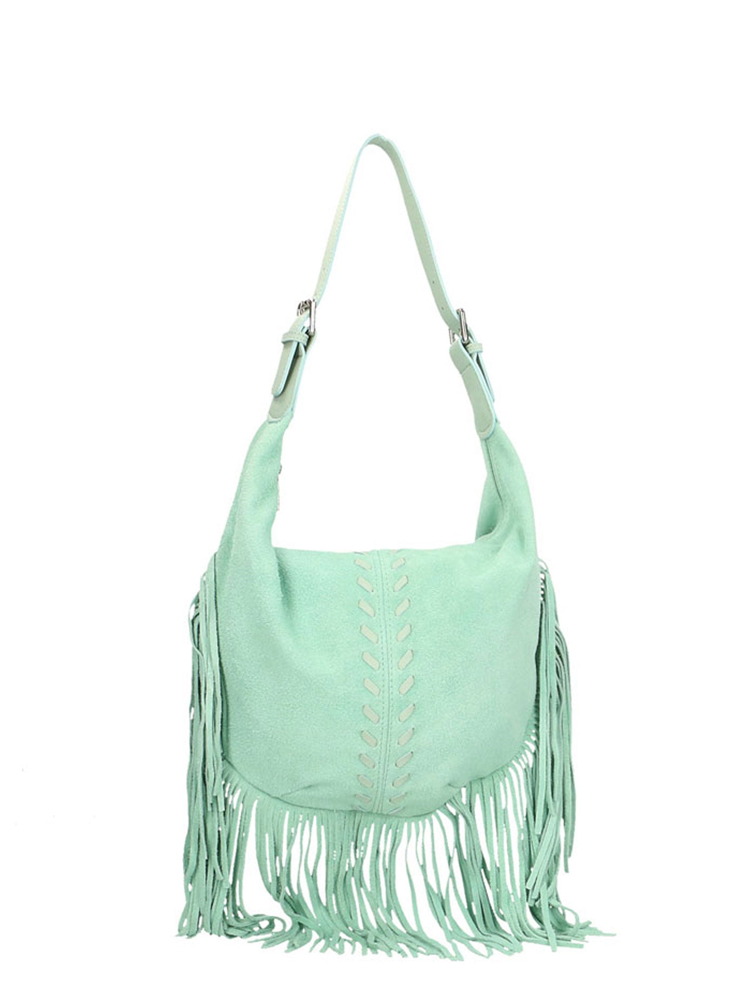 Shoulder bag - Chiara Ferretti