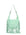 Shoulder bag - Chiara Ferretti