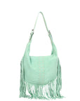 Shoulder bag - Chiara Ferretti