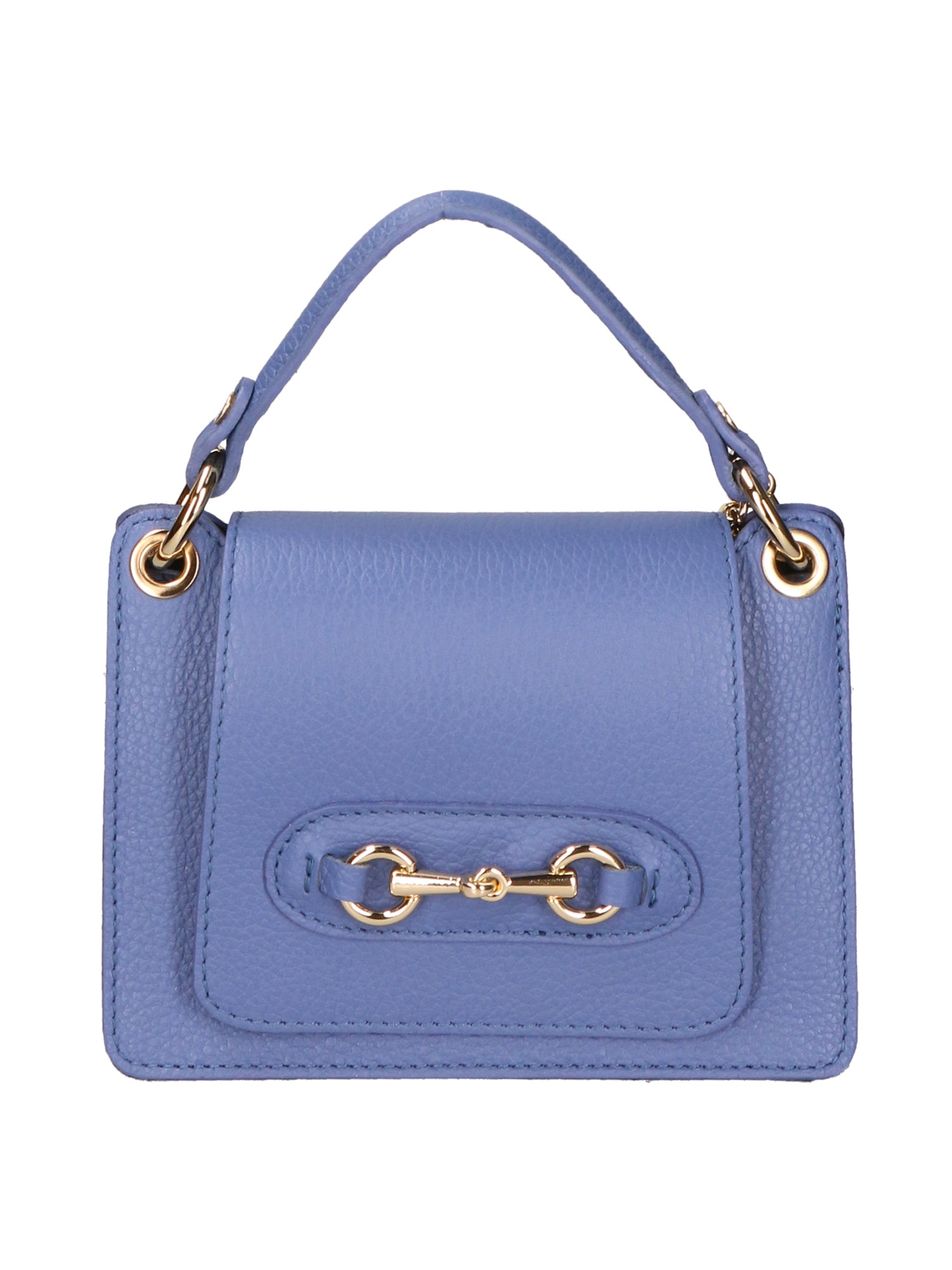 Handbag - Chiara Ferretti