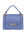 Handbag - Chiara Ferretti