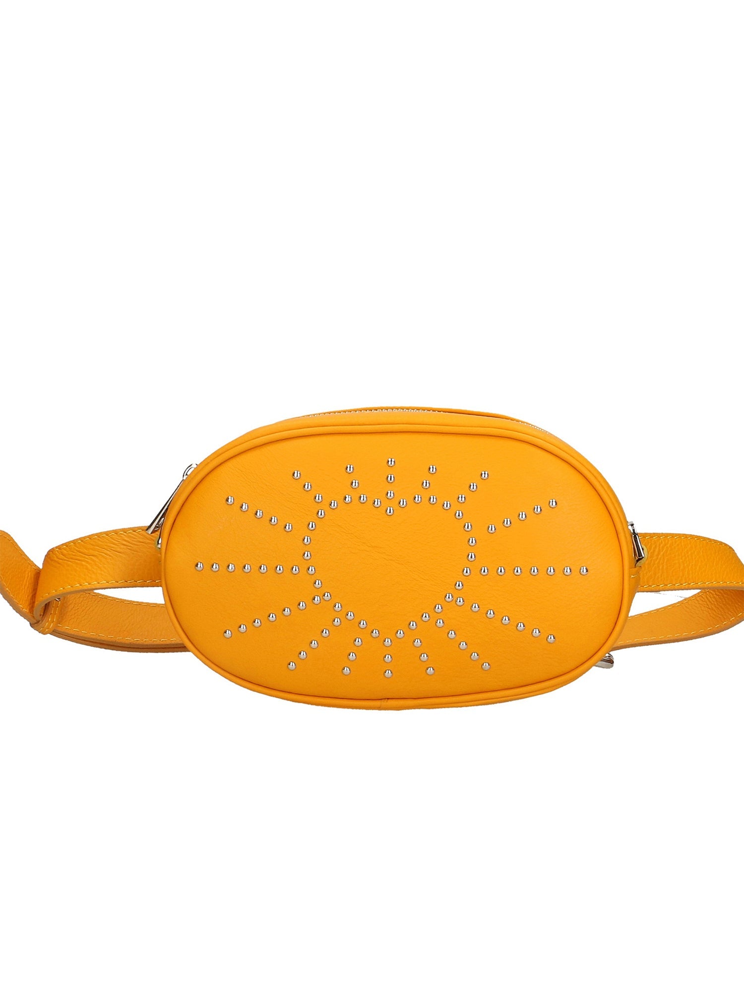 Pouch bag - Chiara Ferretti
