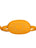 Pouch bag - Chiara Ferretti