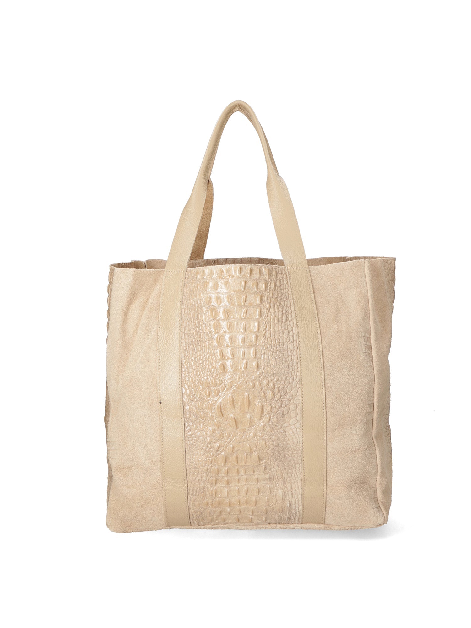 Tote bag - Chiara Ferretti