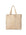 Tote bag - Chiara Ferretti