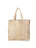 Tote bag - Chiara Ferretti