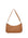 Shoulder bag - Chiara Ferretti