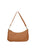 Shoulder bag - Chiara Ferretti