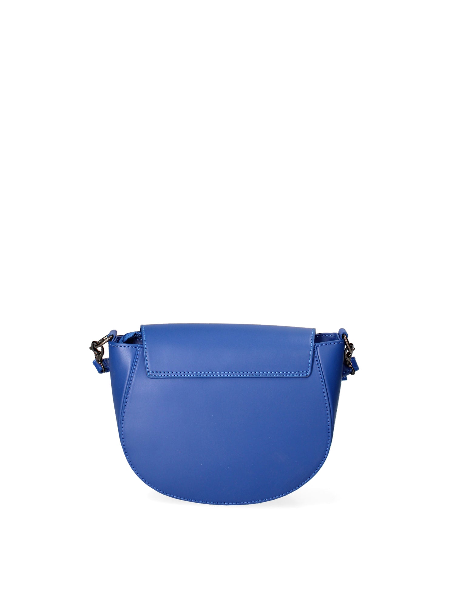 1533-BLUETTE Chiara Ferretti