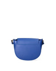 1533-BLUETTE Chiara Ferretti