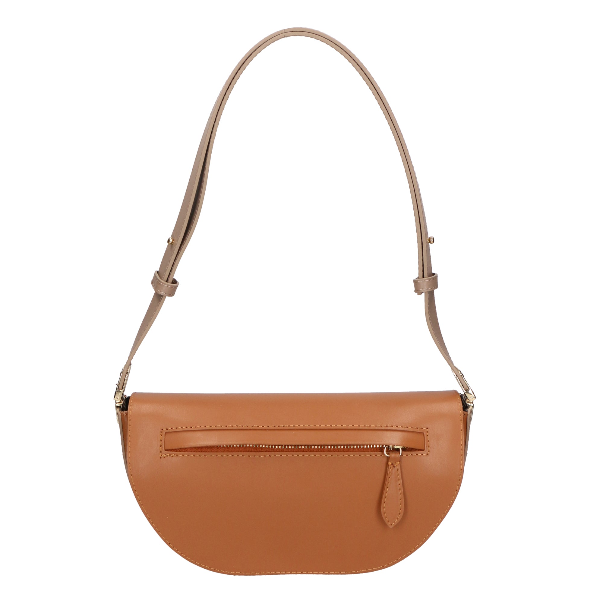 Crossbody bag - Chiara Ferretti