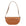 Crossbody bag - Chiara Ferretti
