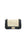 Crossbody bag - Chiara Ferretti