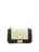 Crossbody bag - Chiara Ferretti