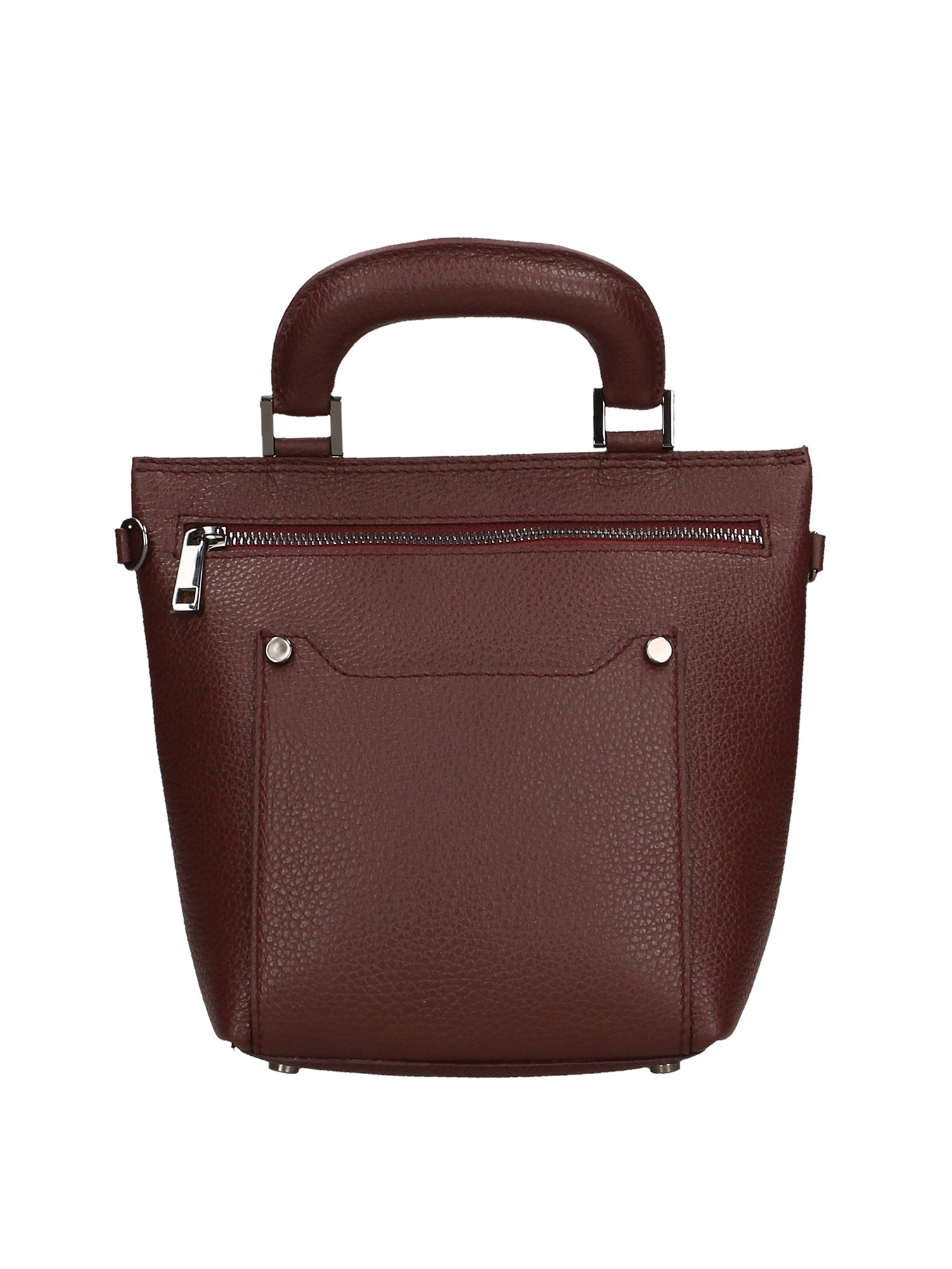 Handbag - Chiara Ferretti