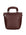 Handbag - Chiara Ferretti