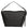 Shoulder bag - Chiara Ferretti