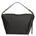 Shoulder bag - Chiara Ferretti