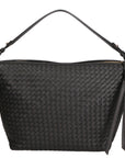 Shoulder bag - Chiara Ferretti