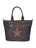 Handbag - Chiara Ferretti