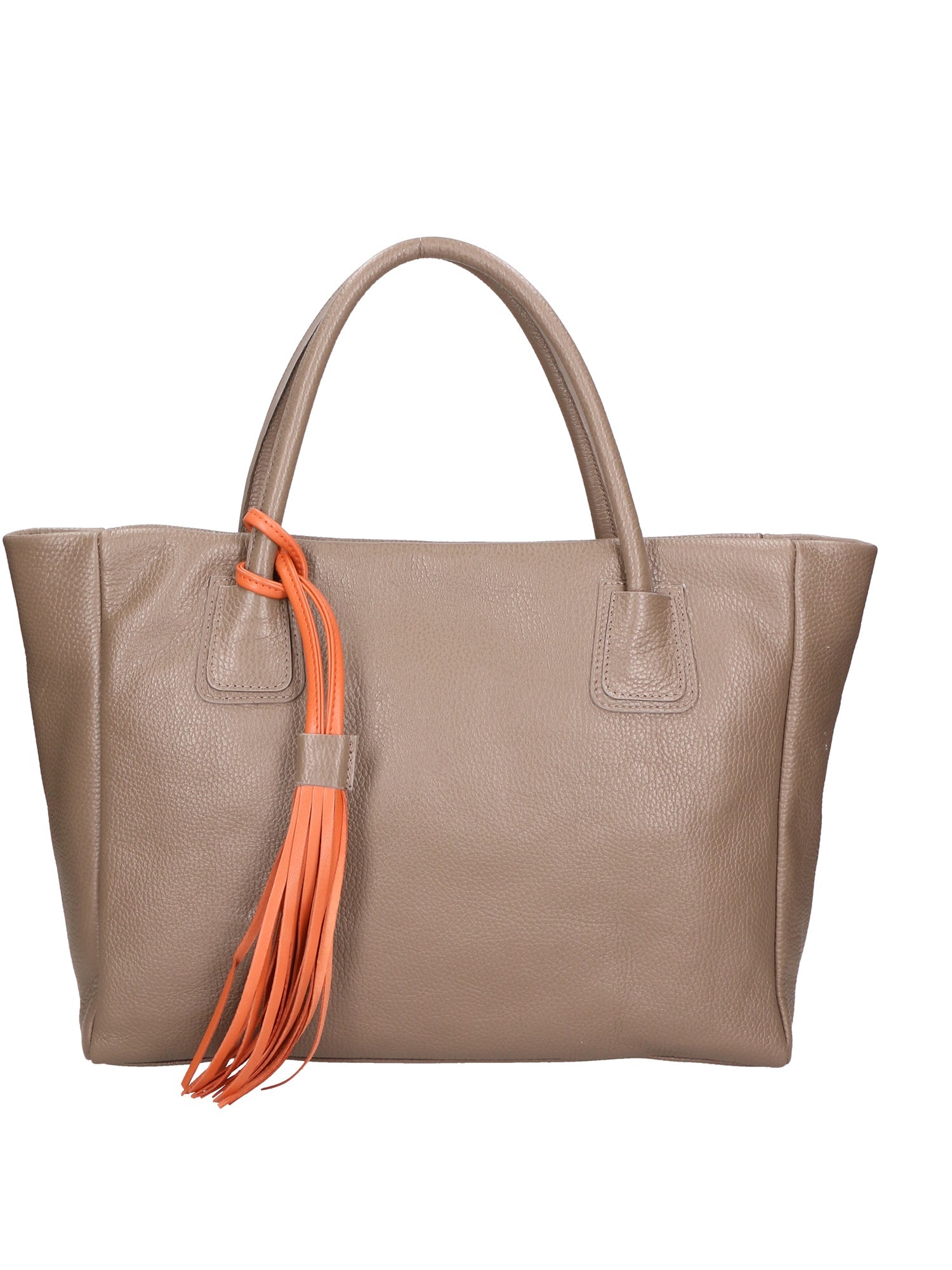 Shoulder bag - Chiara Ferretti
