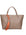 Shoulder bag - Chiara Ferretti