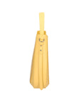 Gisella Borsa a mano da donna Vera pelle 05933-L264 DESERTO Chiara Ferretti