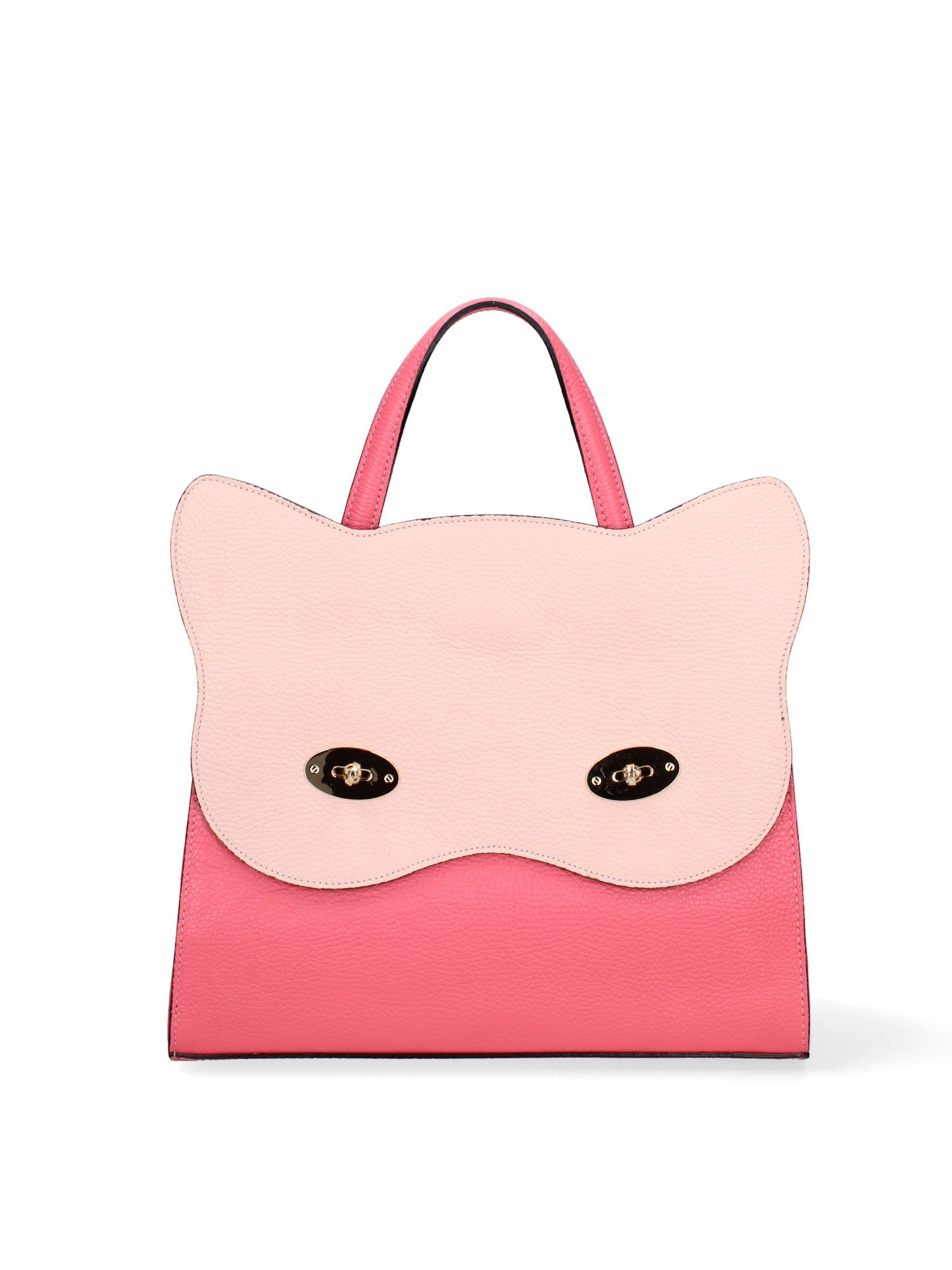 Handbag - Chiara Ferretti