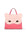 Handbag - Chiara Ferretti