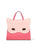 Handbag - Chiara Ferretti