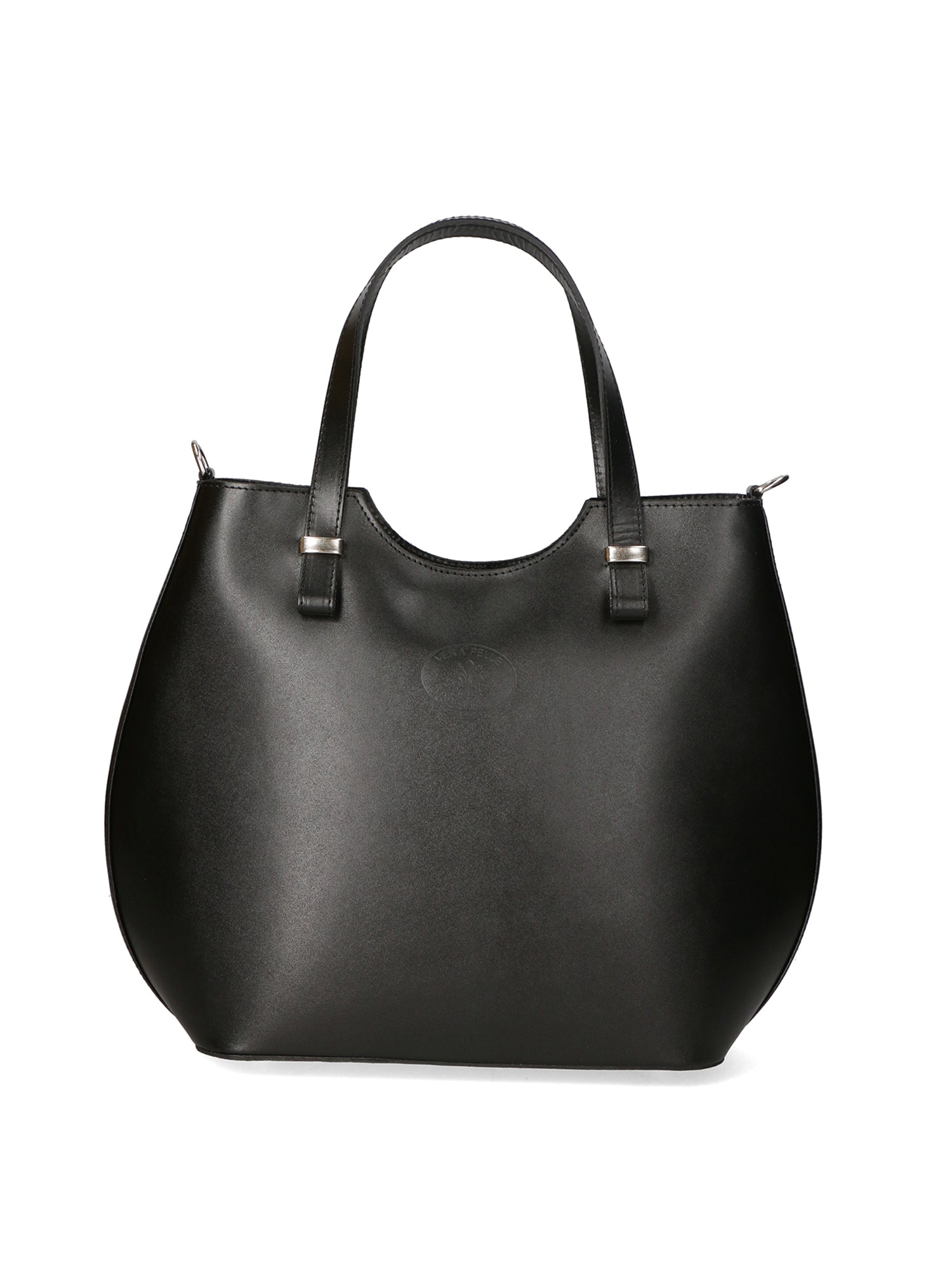 Handbag - Chiara Ferretti