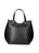 Handbag - Chiara Ferretti