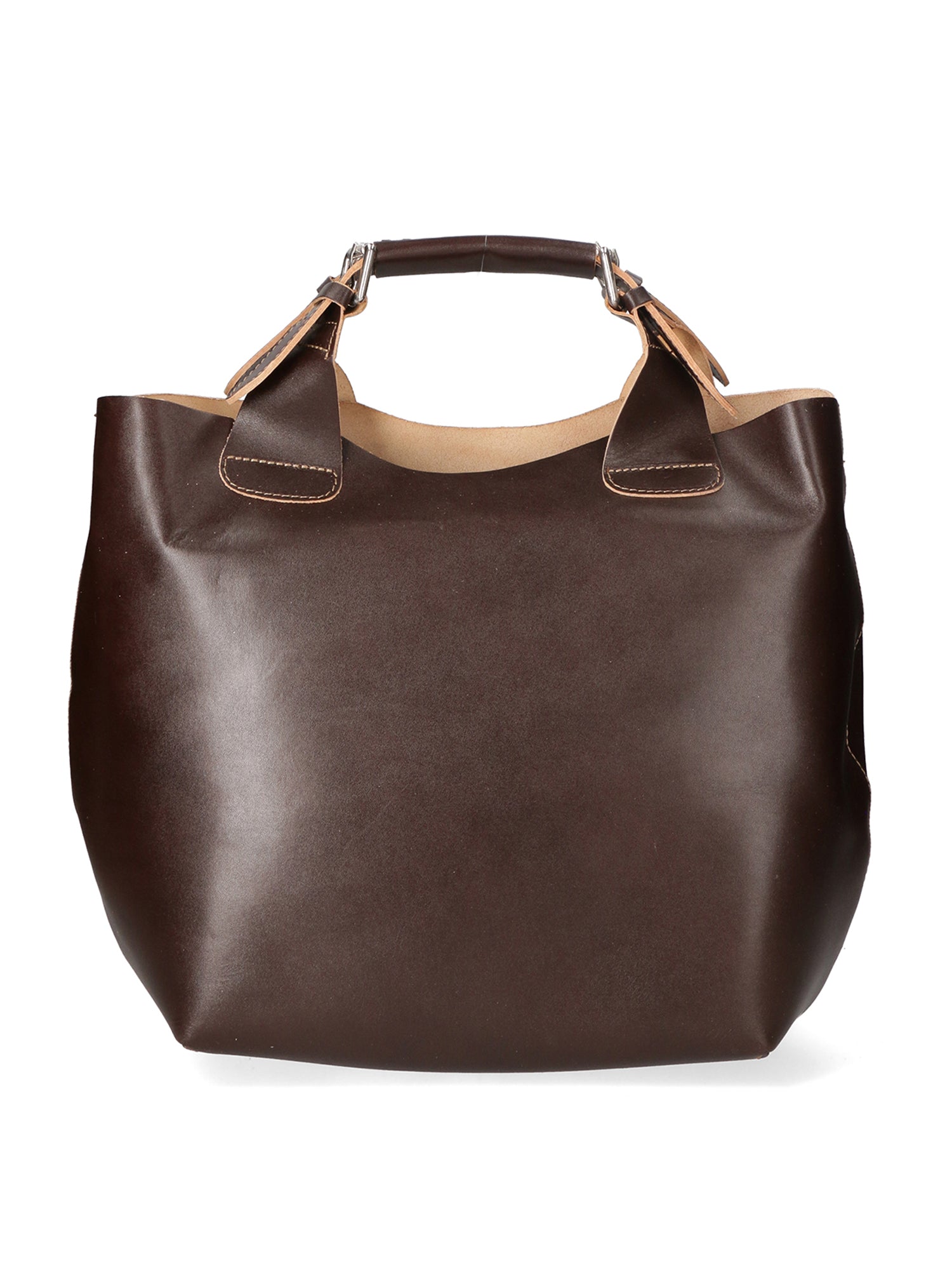 Handbag - Chiara Ferretti