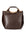Handbag - Chiara Ferretti