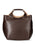 Handbag - Chiara Ferretti