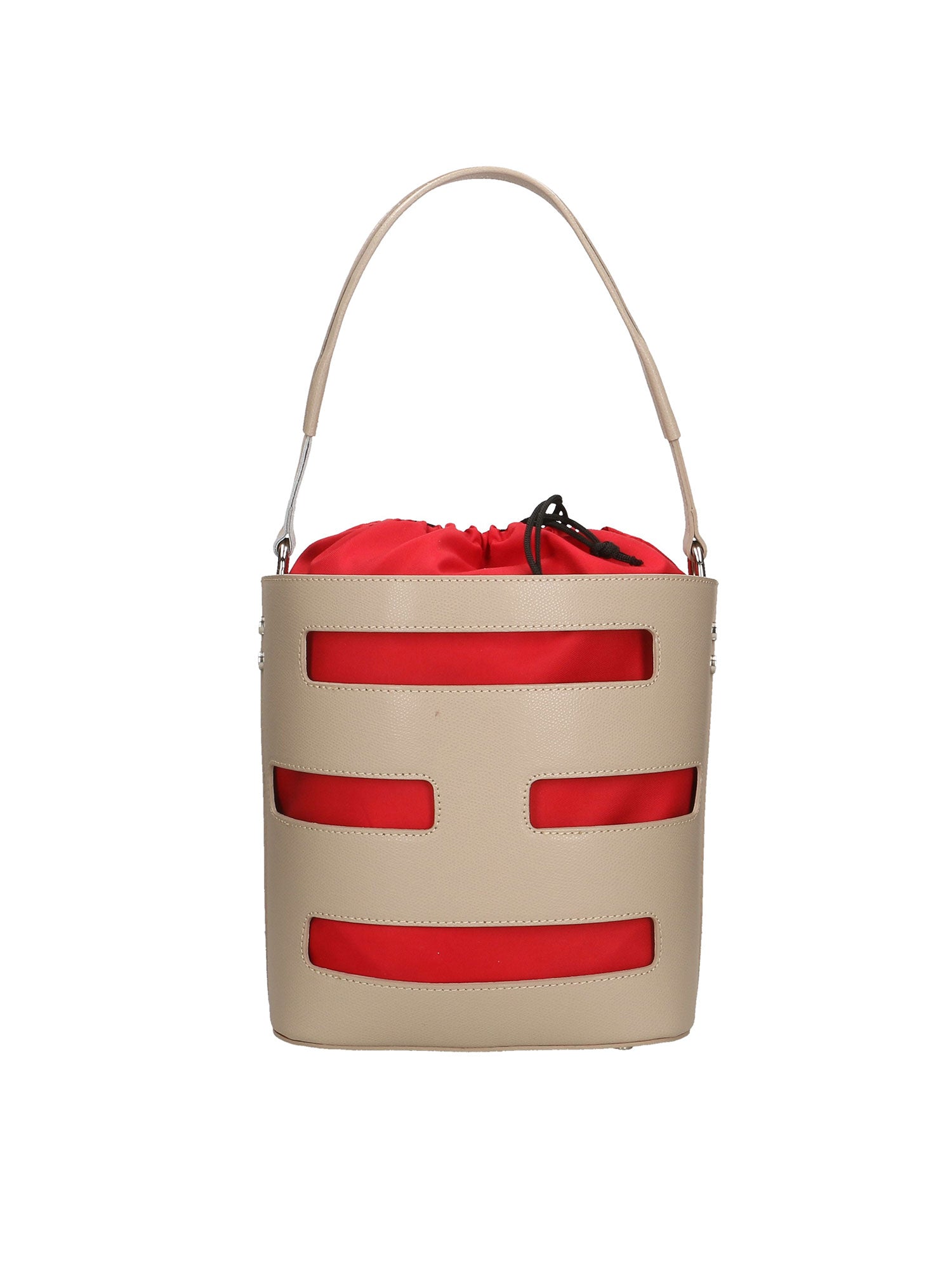 Bucket bag - Chiara Ferretti