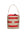 Bucket bag - Chiara Ferretti