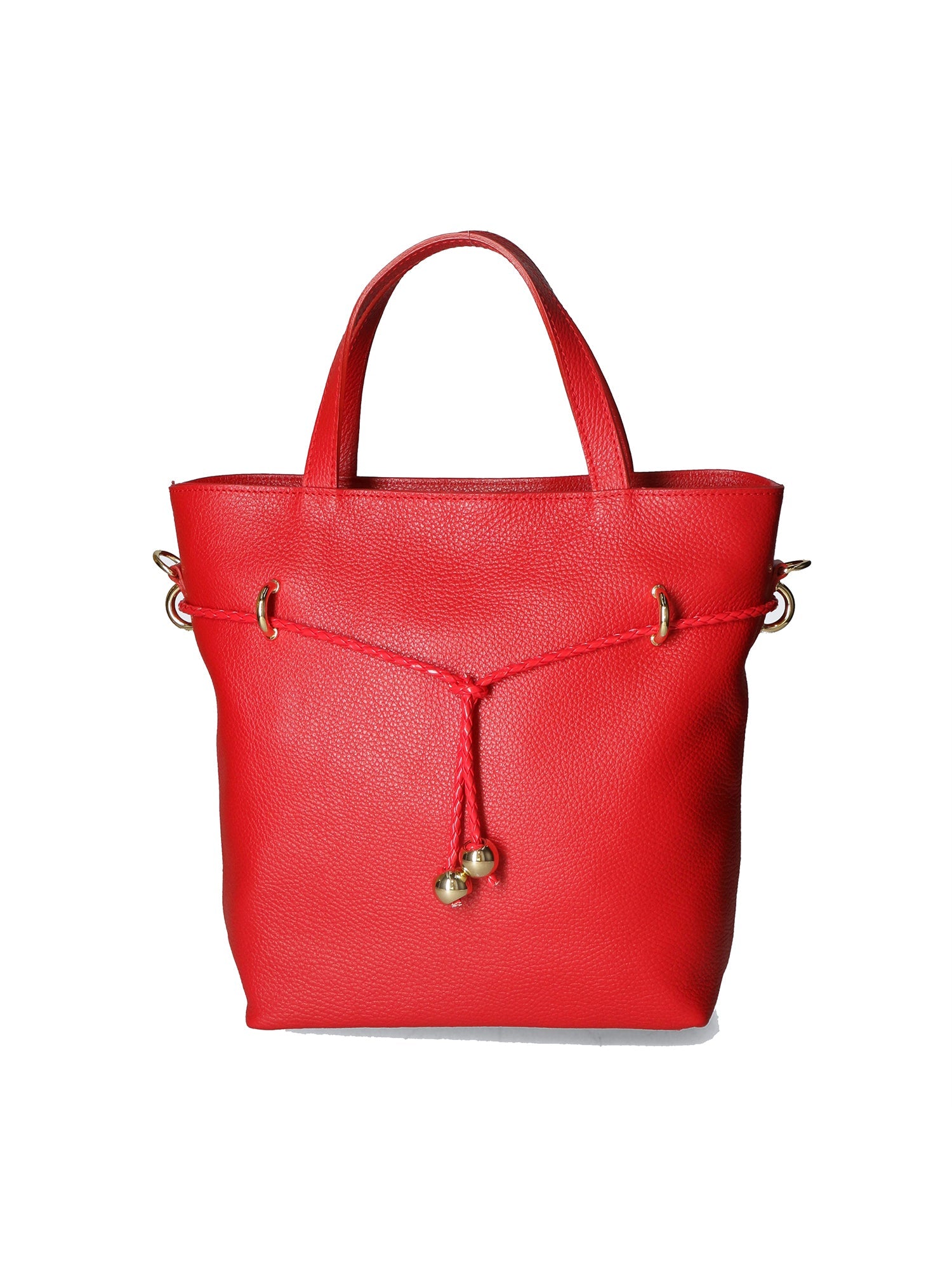 Handbag - Chiara Ferretti