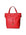 Handbag - Chiara Ferretti
