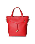 Handbag - Chiara Ferretti