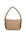 Shoulder bag - Chiara Ferretti