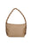 Shoulder bag - Chiara Ferretti