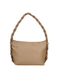 Shoulder bag - Chiara Ferretti