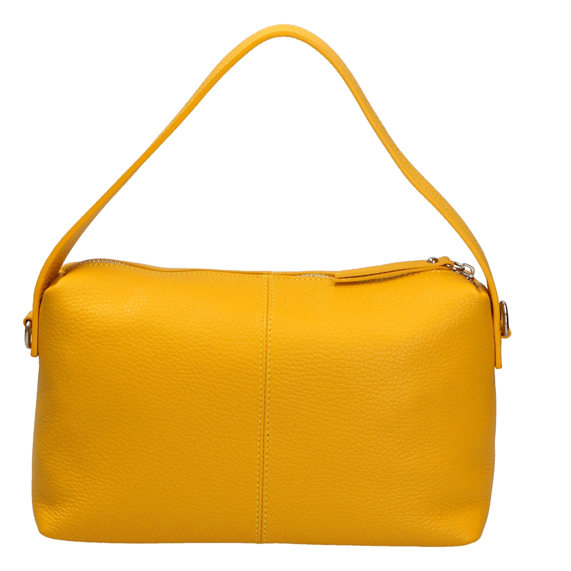 Handbag - Chiara Ferretti