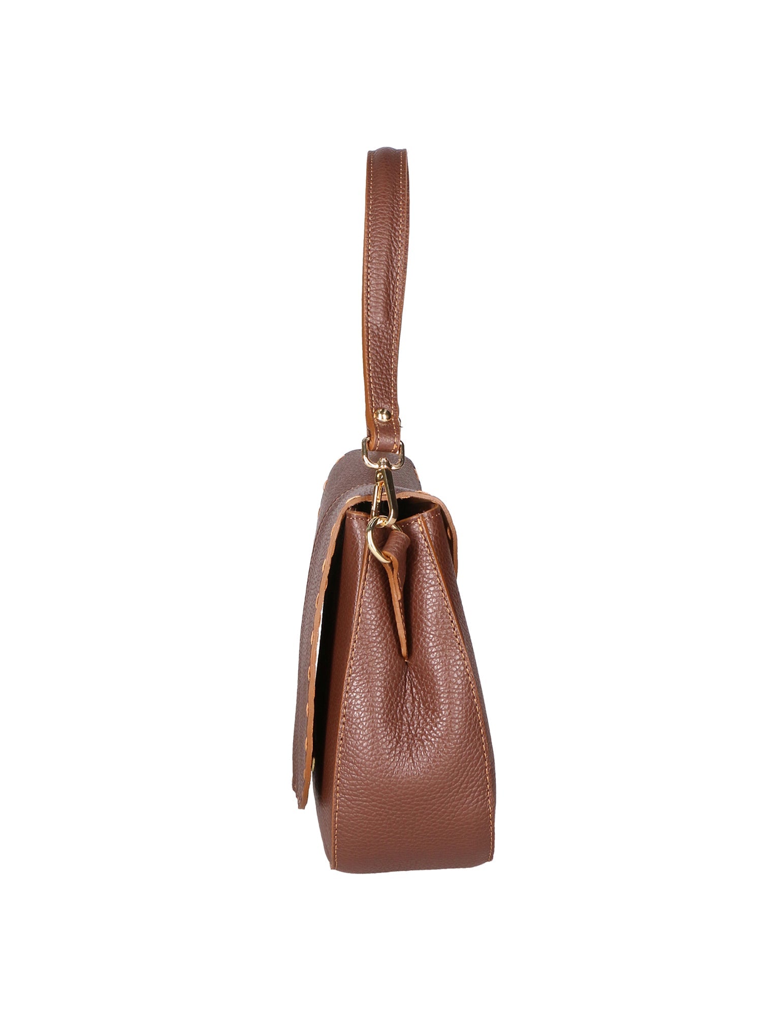 06915-D223 CIOCCOLATO Chiara Ferretti